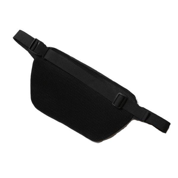 BONES -WAIST BAG