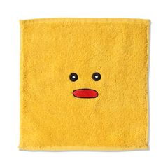 はんかち / もころう