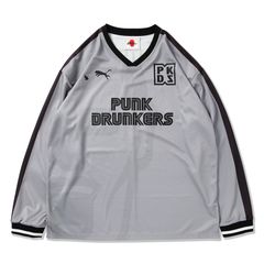 あいつゲームシャツ