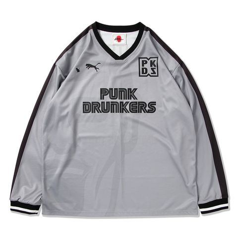 あいつゲームシャツ