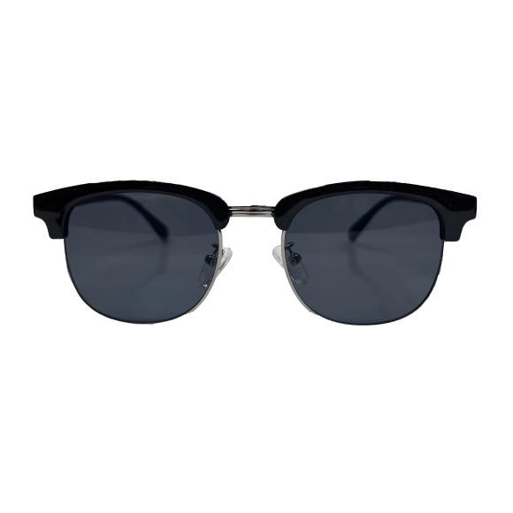 rg cooler sunglasses