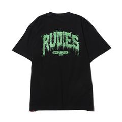 DECAY-TEE