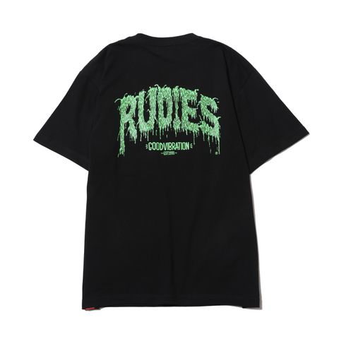 DECAY-TEE