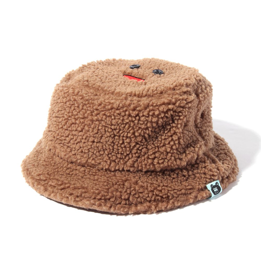 もころうHAT