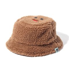 もころうHAT