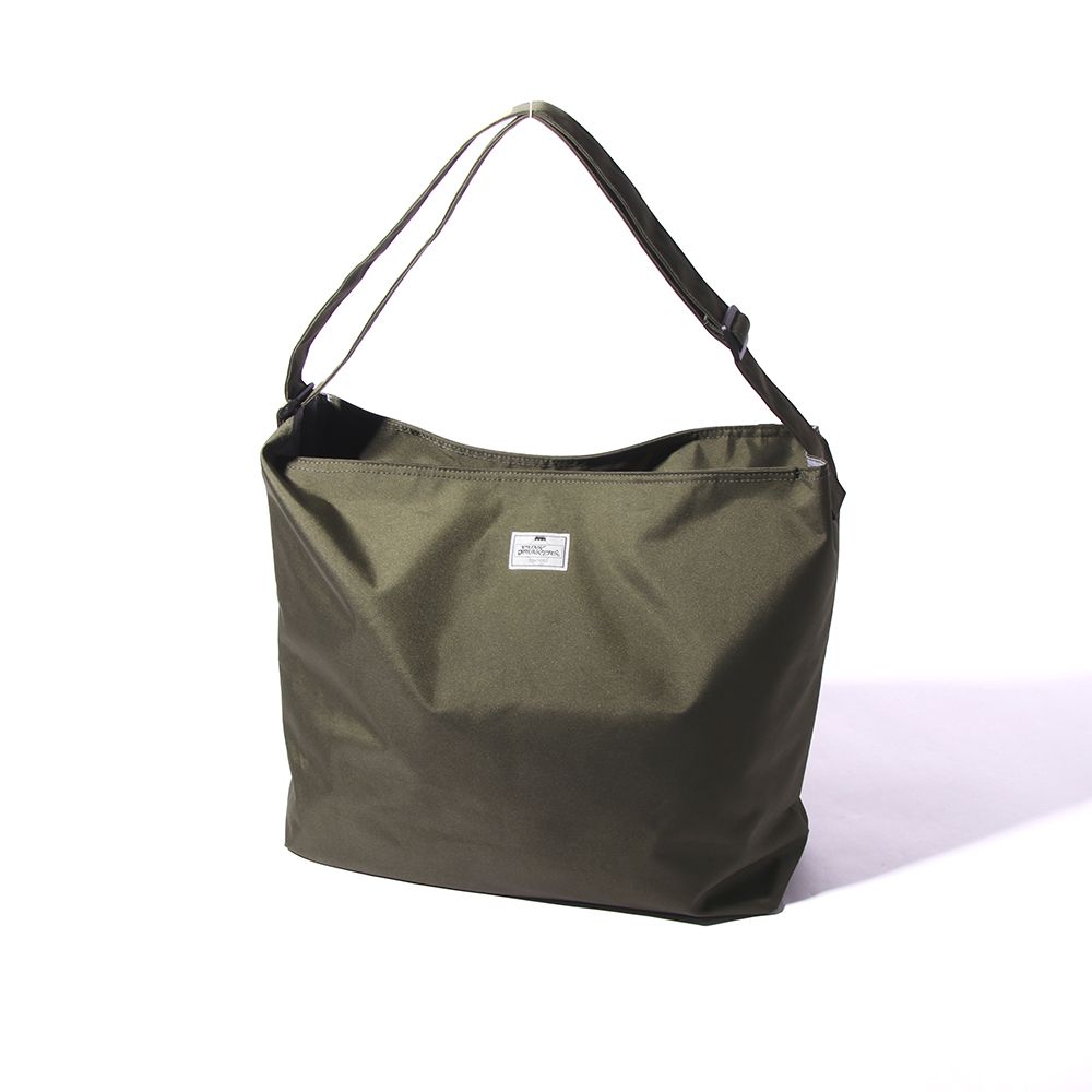 PUNK DRUNKERS - ［PDSxManhattan Portage］PDSメッセンジャー