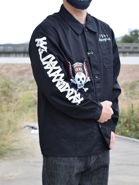 今季を象徴する最強アイテム!