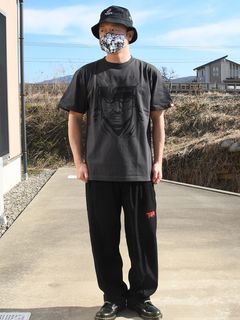 どっちも好きなあなたに捧げるコラボアイテム！