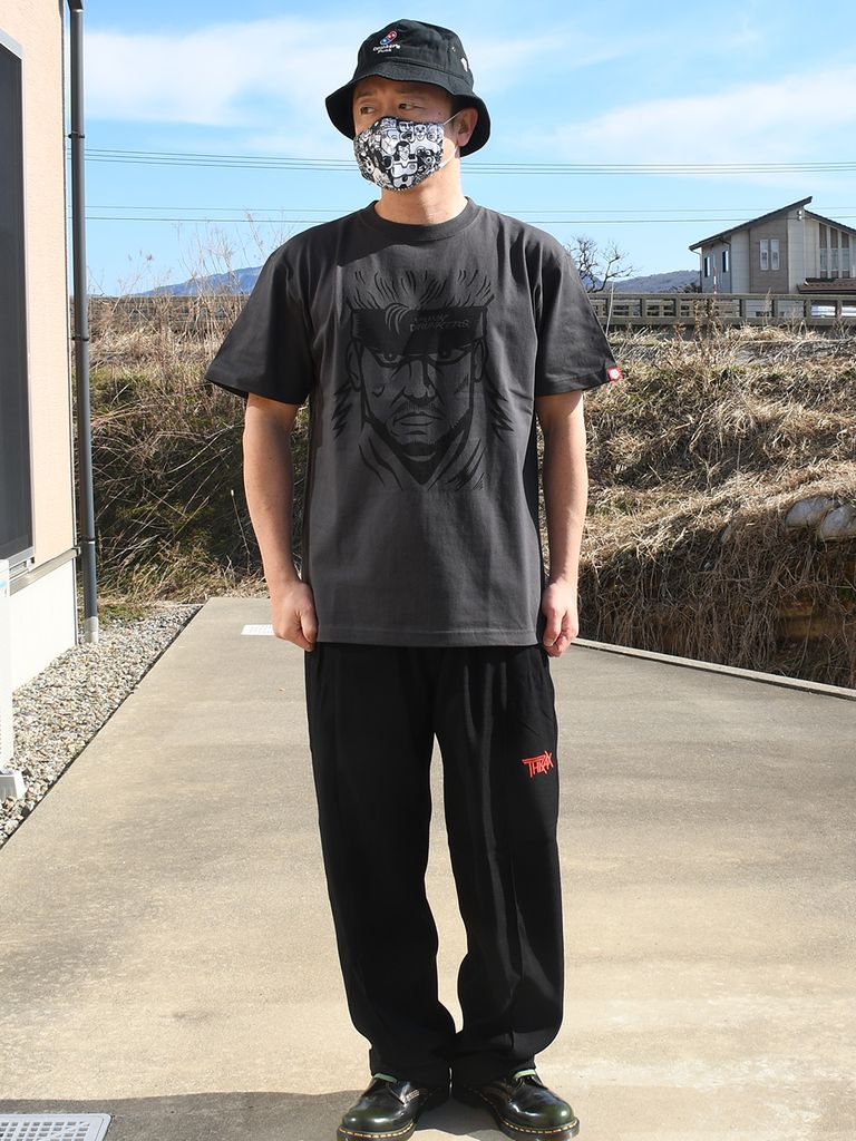 どっちも好きなあなたに捧げるコラボアイテム！