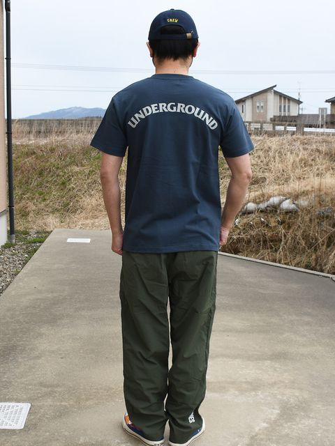 誰とも被らない鉄板！