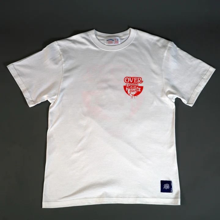 NOODLE Tee