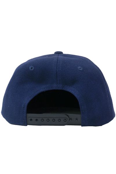 Gonz SNAPBACK-CAP