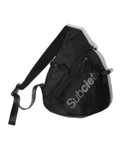 SLING-BAG