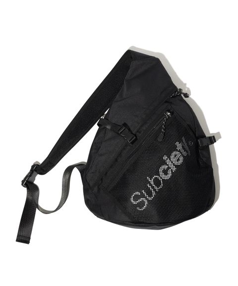 SLING-BAG