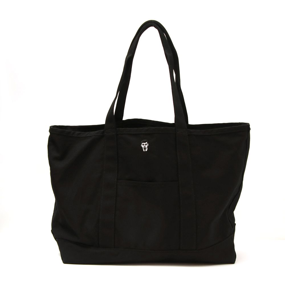 PD.BIGトートBAG