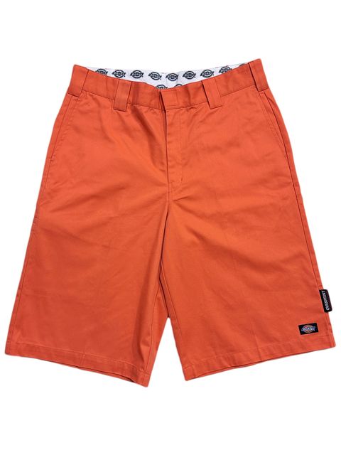 Dickies Half Pants