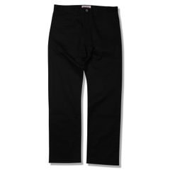 REDNEX PANTS #001