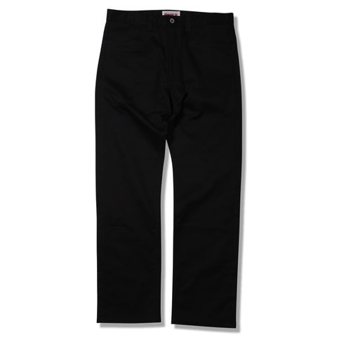 REDNEX PANTS #001