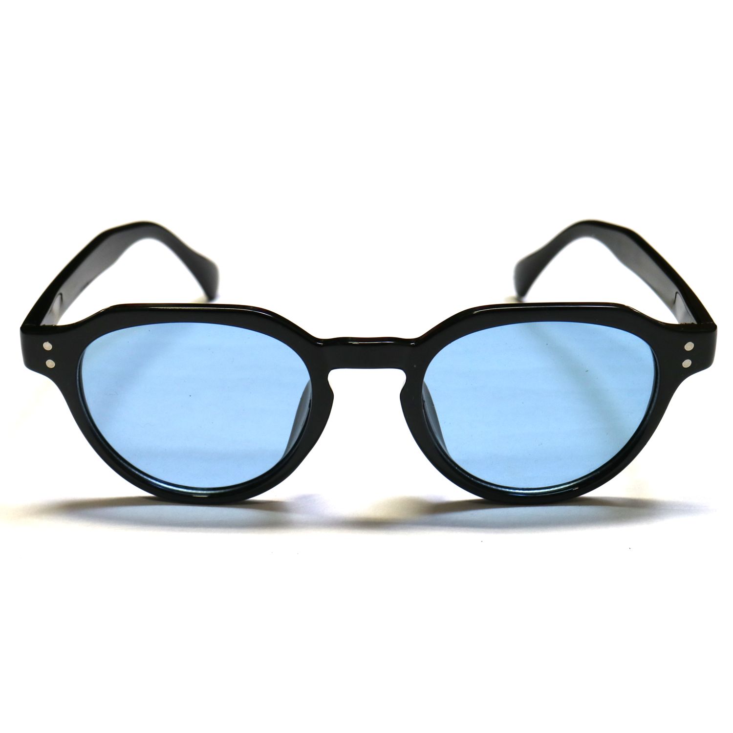 SPOOK-SUNGLASS