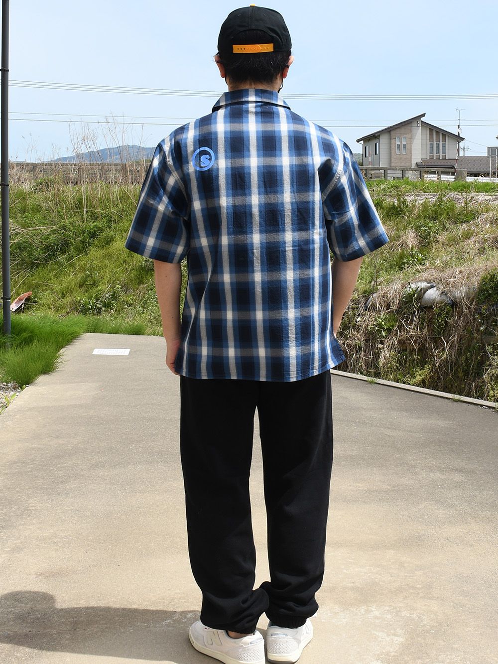 さわやか大好き！