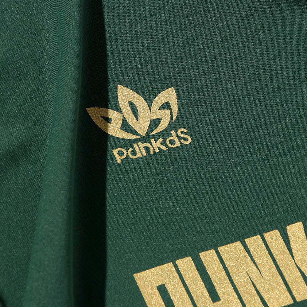 運動サッカーシャツ