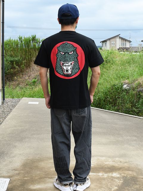 世界中を笑顔にする最強ジャパニーズコラボ！