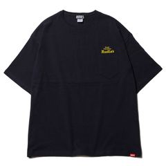 CURVY PKT-T