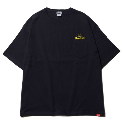 CURVY PKT-T