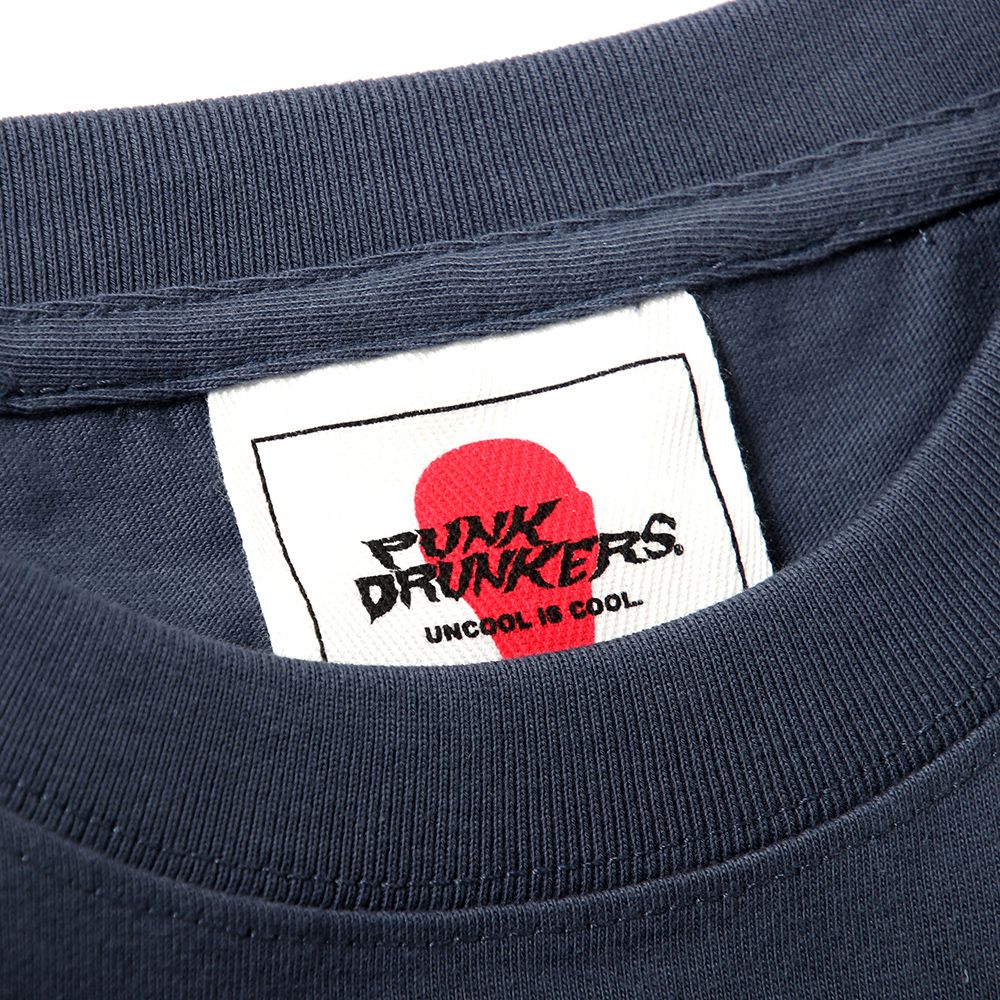 ［PDSxマジンガーZ］魔神TEE