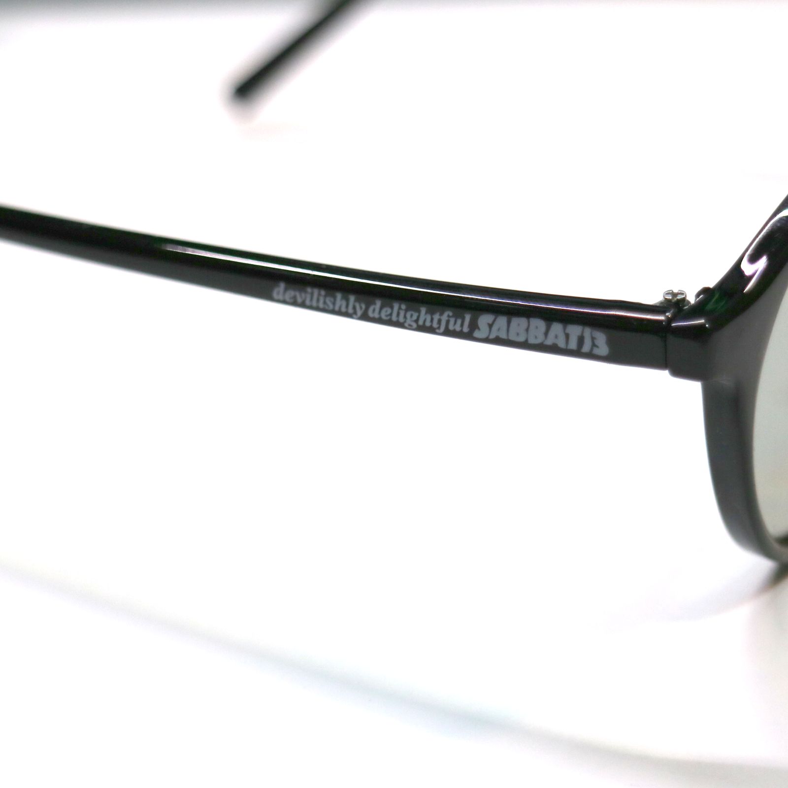 SPOOK-SUNGLASS