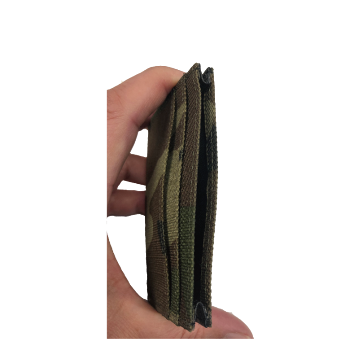 rg long wallet 2