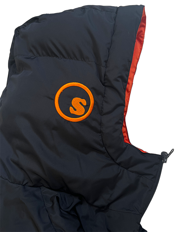 sd original reversible dawn jkt 2