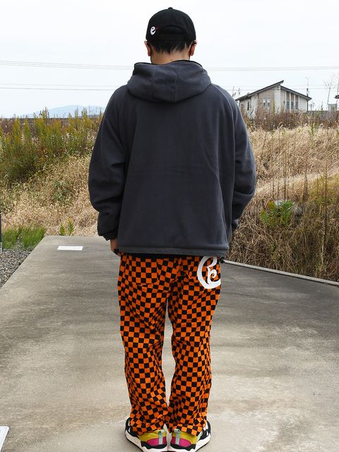 表も裏も大本命！