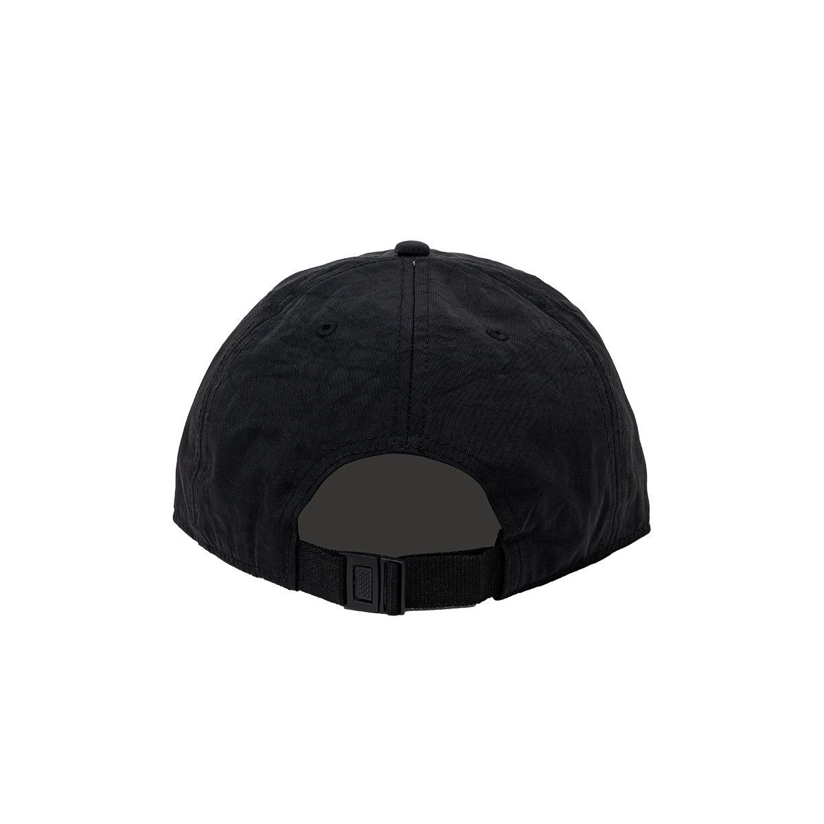 【ROLLING CRADLE COLLAB】 CYCLOPS MONSTER CAP