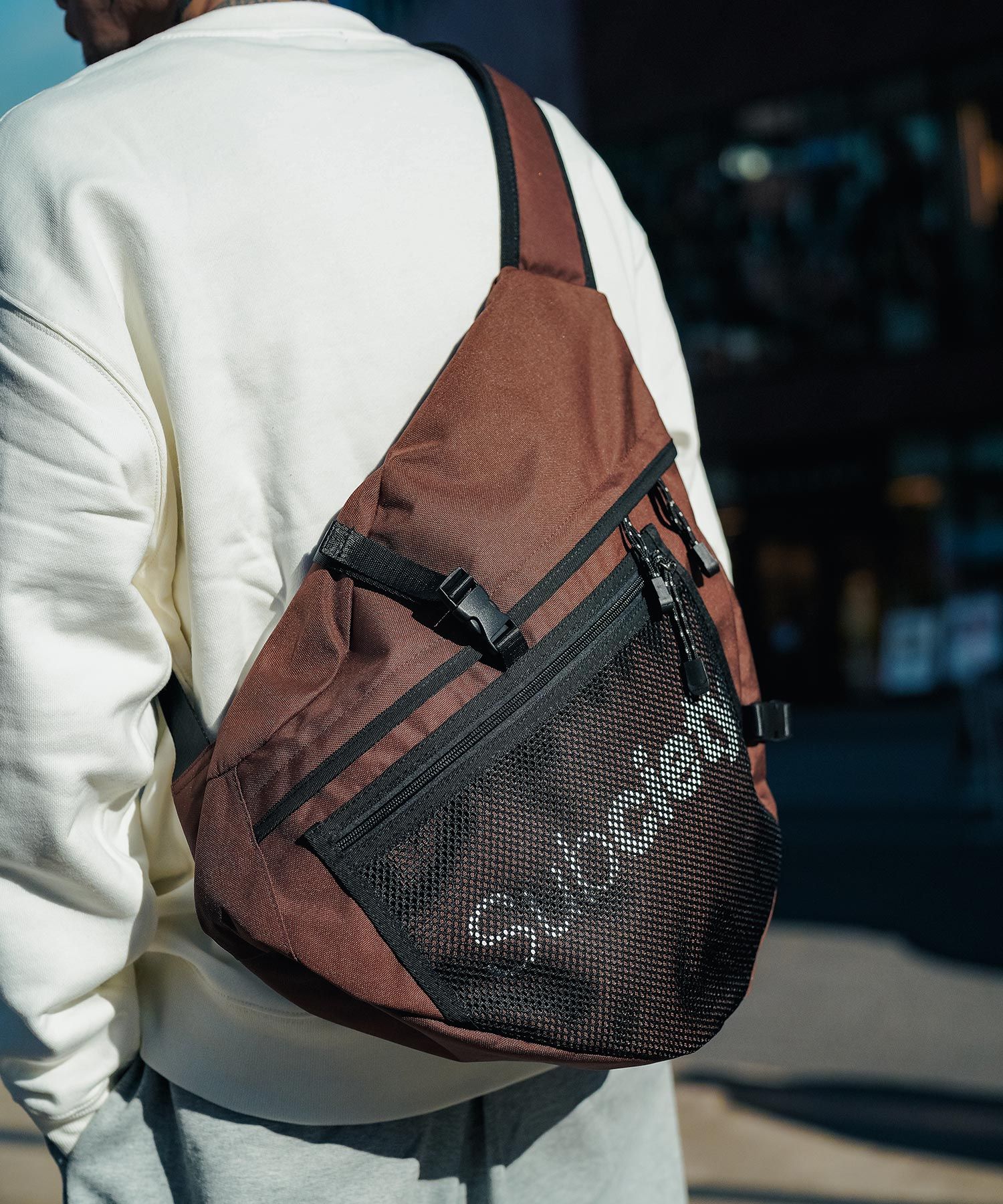 SLING-BAG