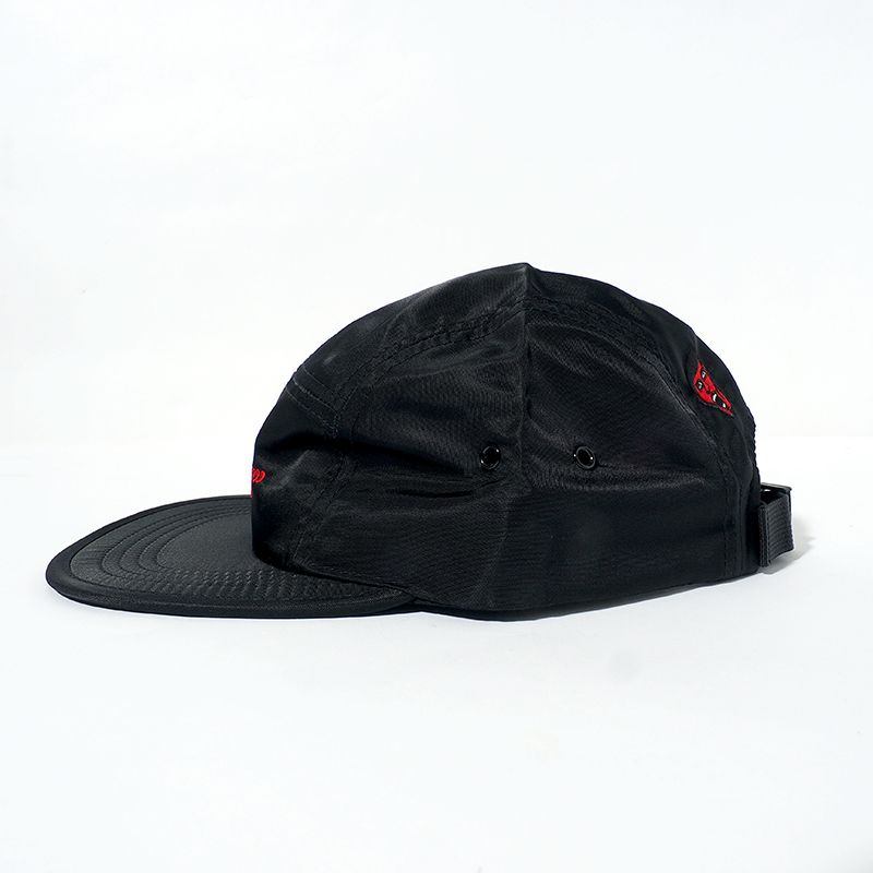 スーパーPDSジェットCAP