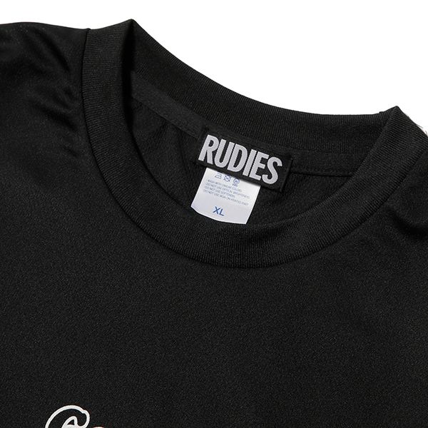 CURVY DRY-T