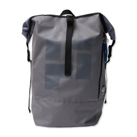 PDSドでかバックパック