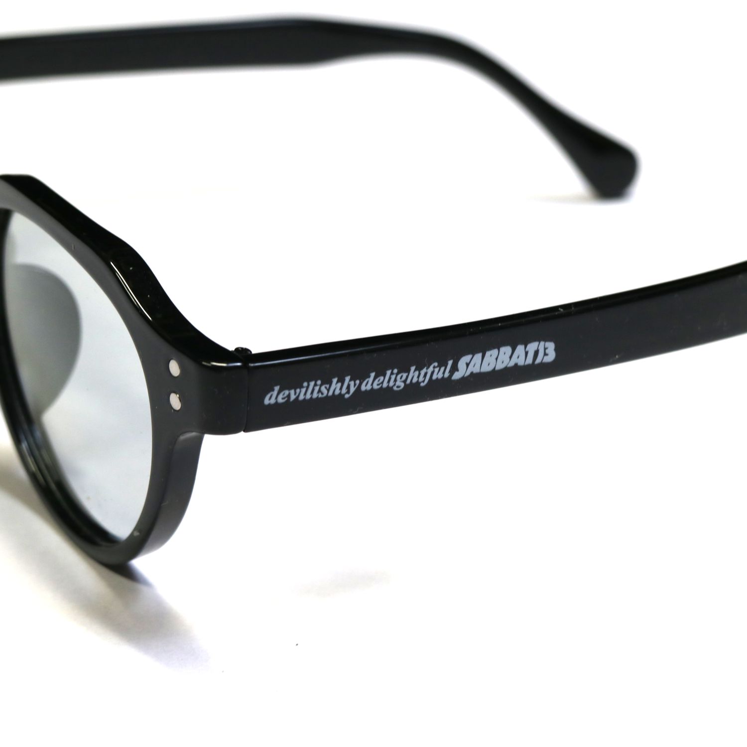 SPOOK-SUNGLASS