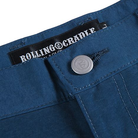 RC WORK-PANTS