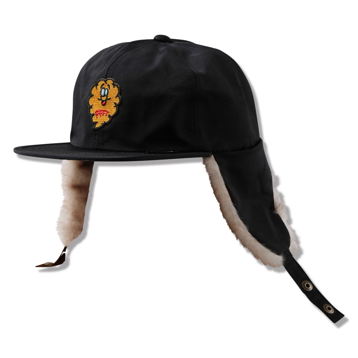 Hunter Cap -PFFT