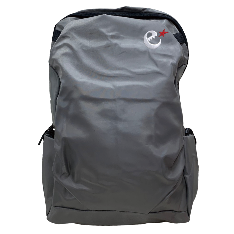 rg chargable USB back pack