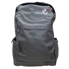 rg chargable USB back pack