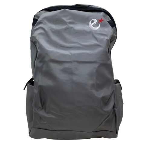 rg chargable USB back pack