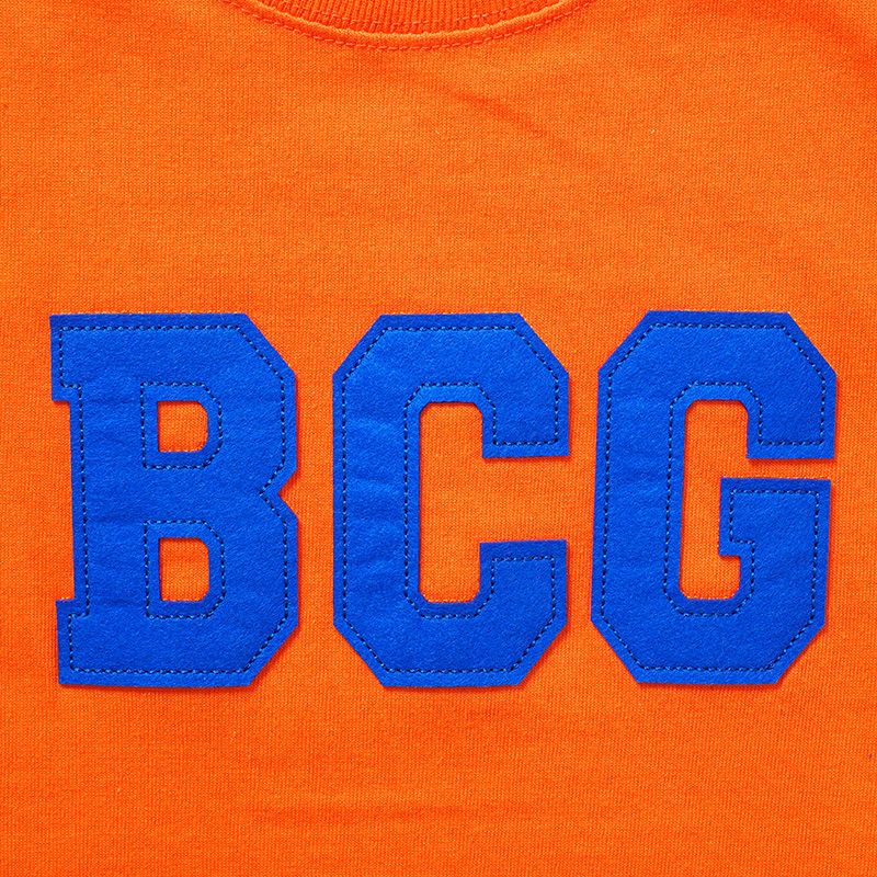 BCG.TEE(大人)