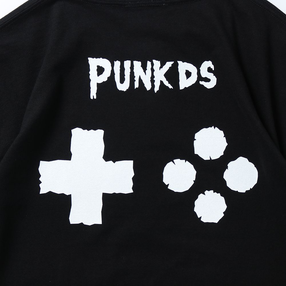 Amazon.co.jp: PUNKDRUNKERS パンクドランカーズ スペース