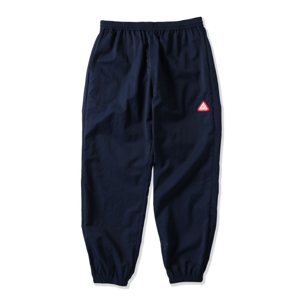 JnLdu2PhNzNA.jpg?width=768
