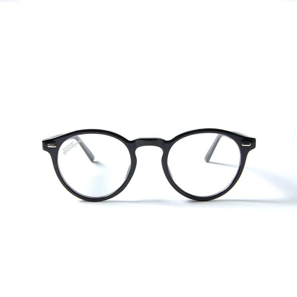 調光めがね'26SPRING