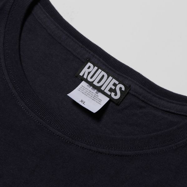 CURVY PKT-T