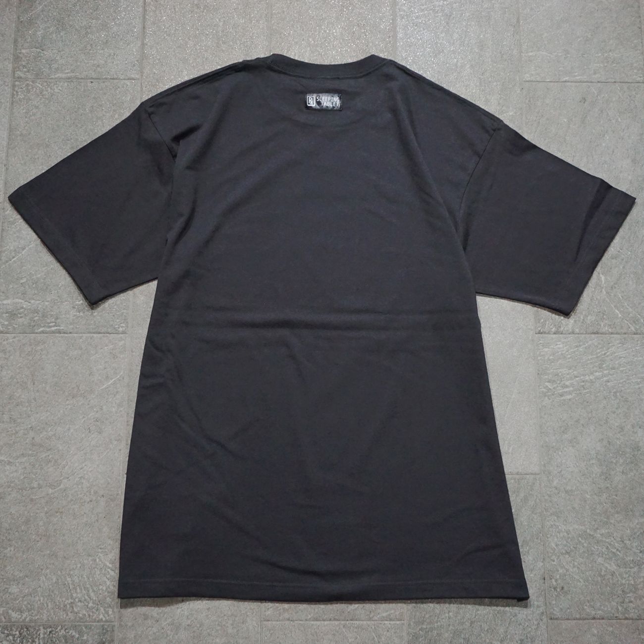 LAMP [ TEE ]